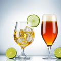 Boissons alcolisee 1