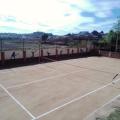 Img 20240907 150541