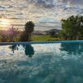 Piscine 2025